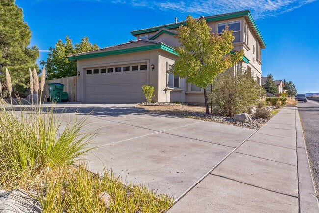 Building Photo - 3790 Tasha Ct