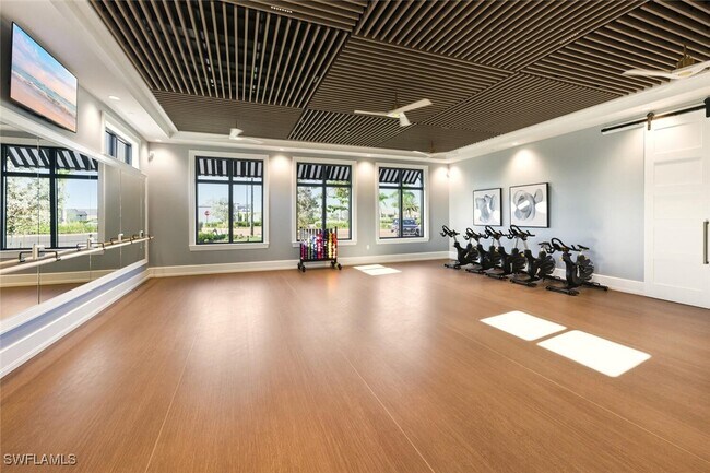 Building Photo - 1873 Amador Ct