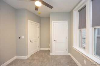 Building Photo - 1008 Elmwood Ave