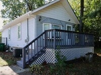 Building Photo - 4717 Willow Dr