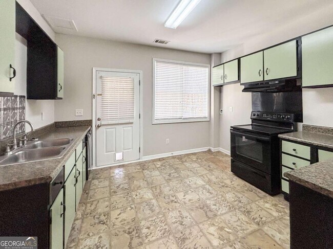 Building Photo - 239 Gallery Ct