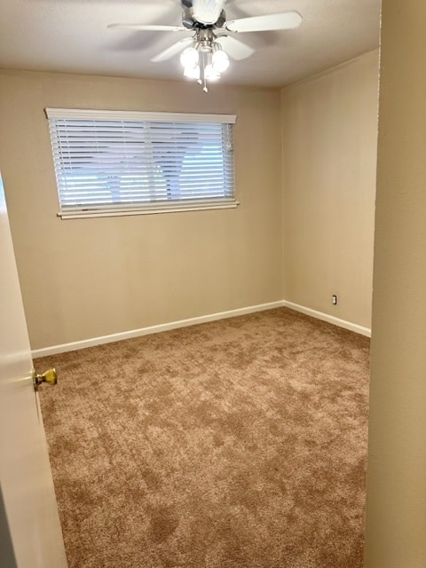 Building Photo - 1743 Via Ventana