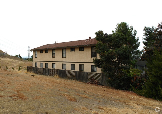 Primary Photo - 3349-3355 Tennessee St