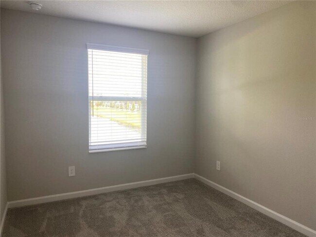 Building Photo - 2344 Prickly Pear Wy