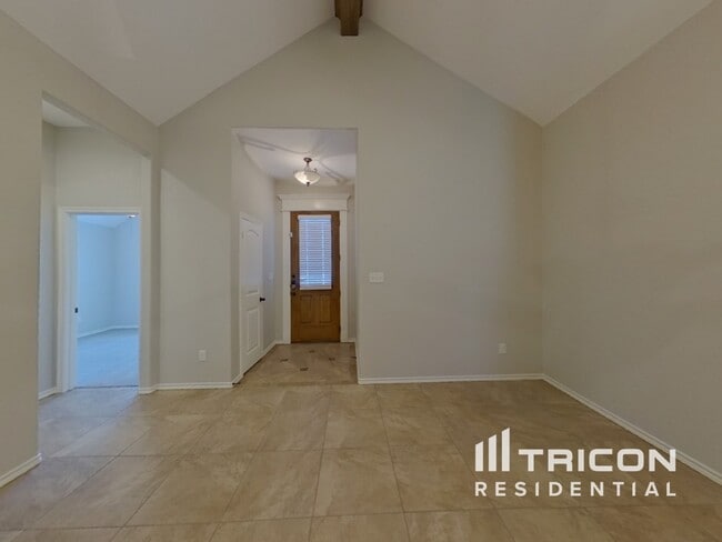 Building Photo - 4206 Sapphire Ln