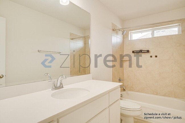 Building Photo - 2901 Adon Springs Ln