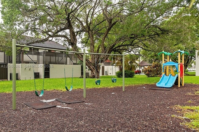 Building Photo - 13340 SW 90th Terrace