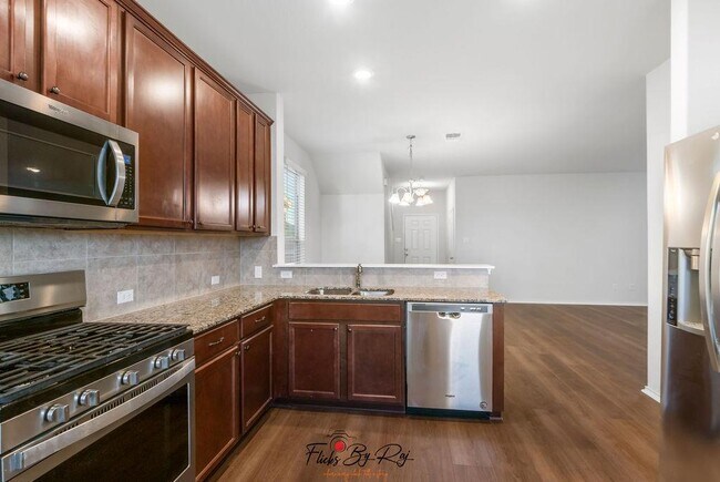 Building Photo - 279 Zuma Dr