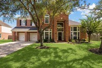 Building Photo - 3016 Autumn Harvest Dr
