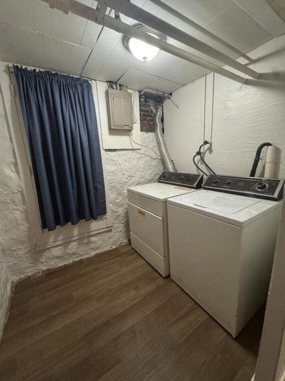 Building Photo - 4802 Frederick Ave