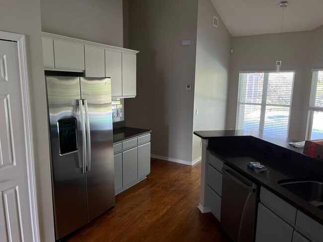 Building Photo - 1918 Turtle Creek Pl