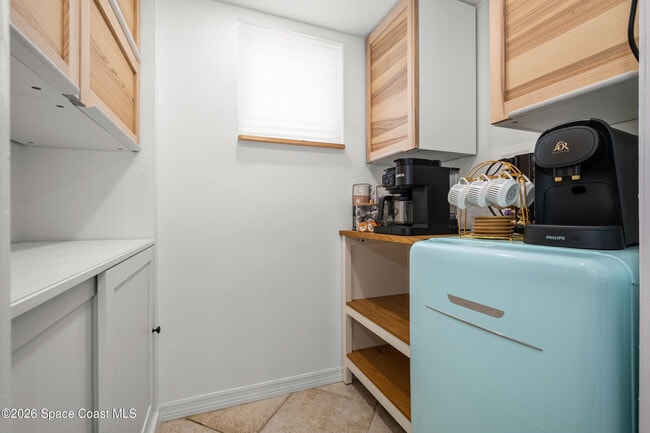 Building Photo - 519 Washington Ave