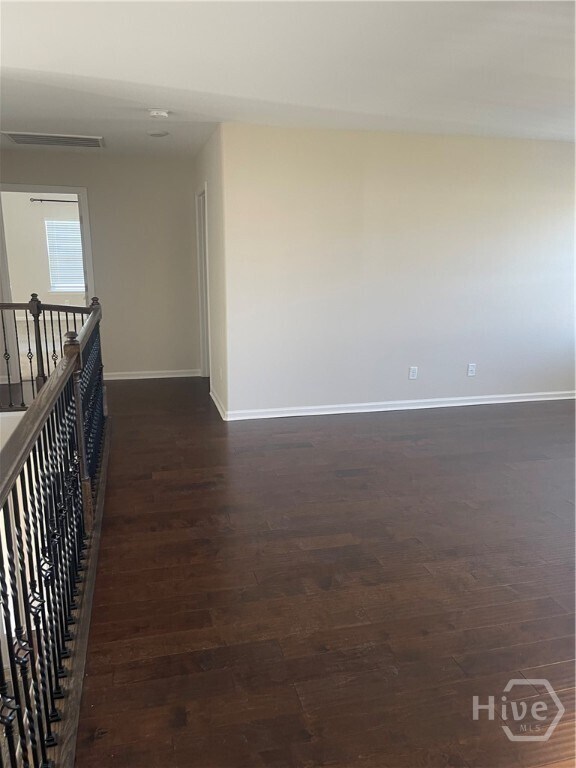 Building Photo - 90 Telford St