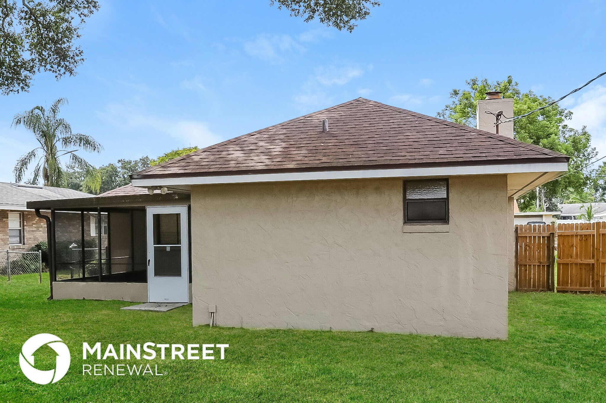 Building Photo - 428 Broward Terrace