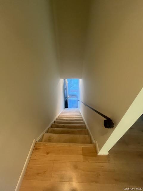 Building Photo - 816 Temple Hill Rd