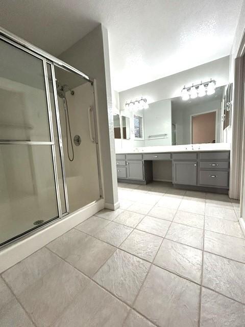Building Photo - 2800 Banyan Tree Ln