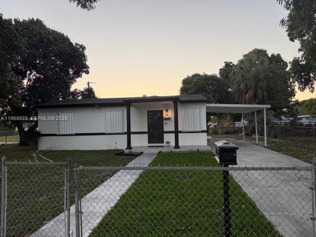 Building Photo - 16340 NW 17th Ct