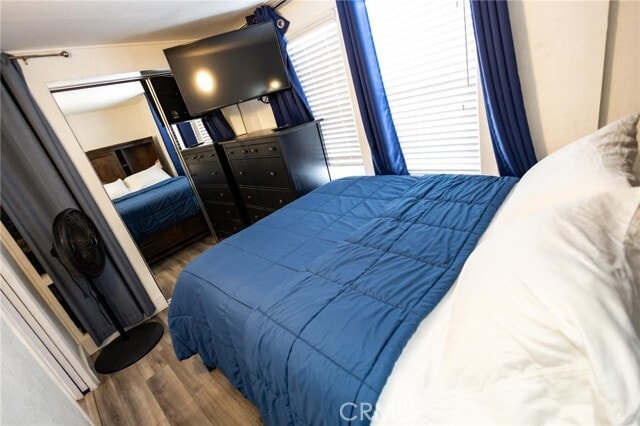 Building Photo - 1825 W Balboa Blvd