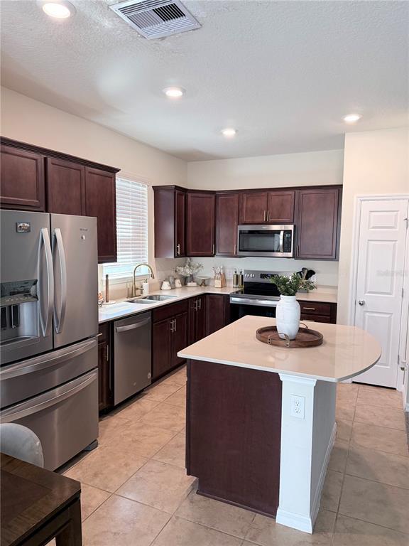 Building Photo - 1825 Cayman Cove Cir