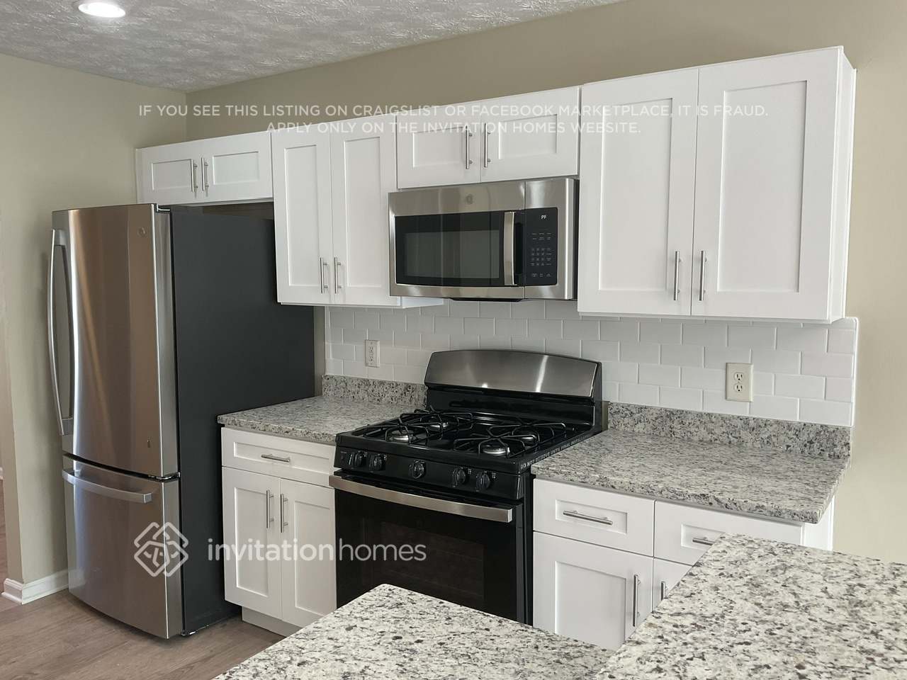 Building Photo - 71 Steven Meadows Trail