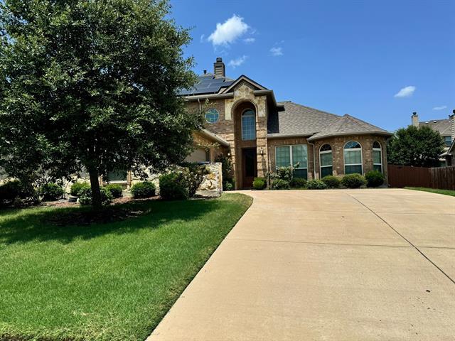 Building Photo - 3611 Mohan Ct