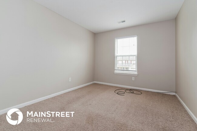 Building Photo - 11543 Brook Bay Ln