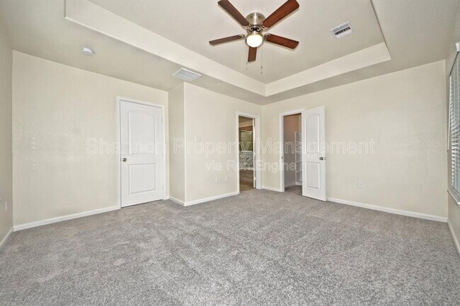 Building Photo - 13518 Villa Arbor Dr
