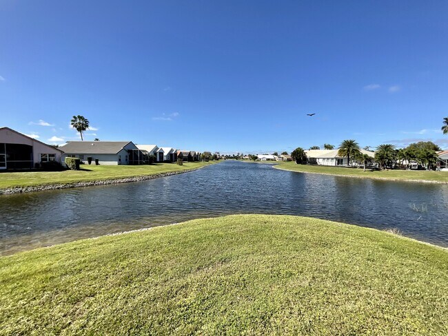 Building Photo - 7954 Stirling Bridge Blvd S