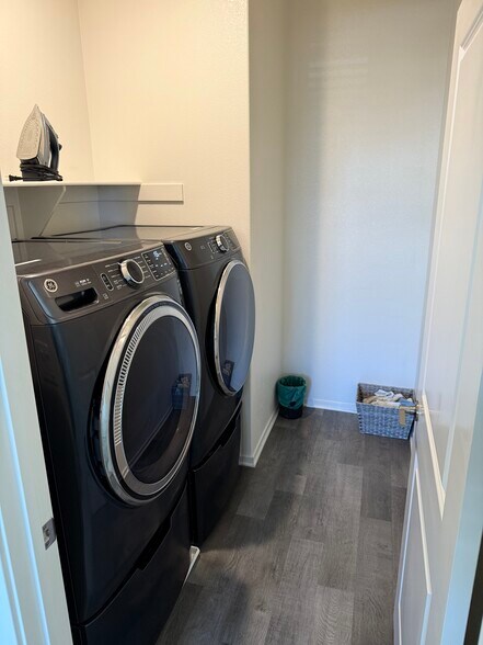 Building Photo - 18142 Jupiter Ln