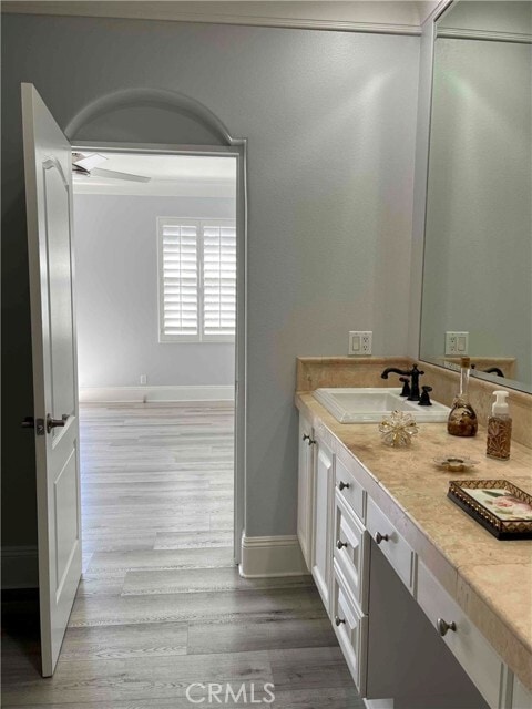 Building Photo - 1 Altino