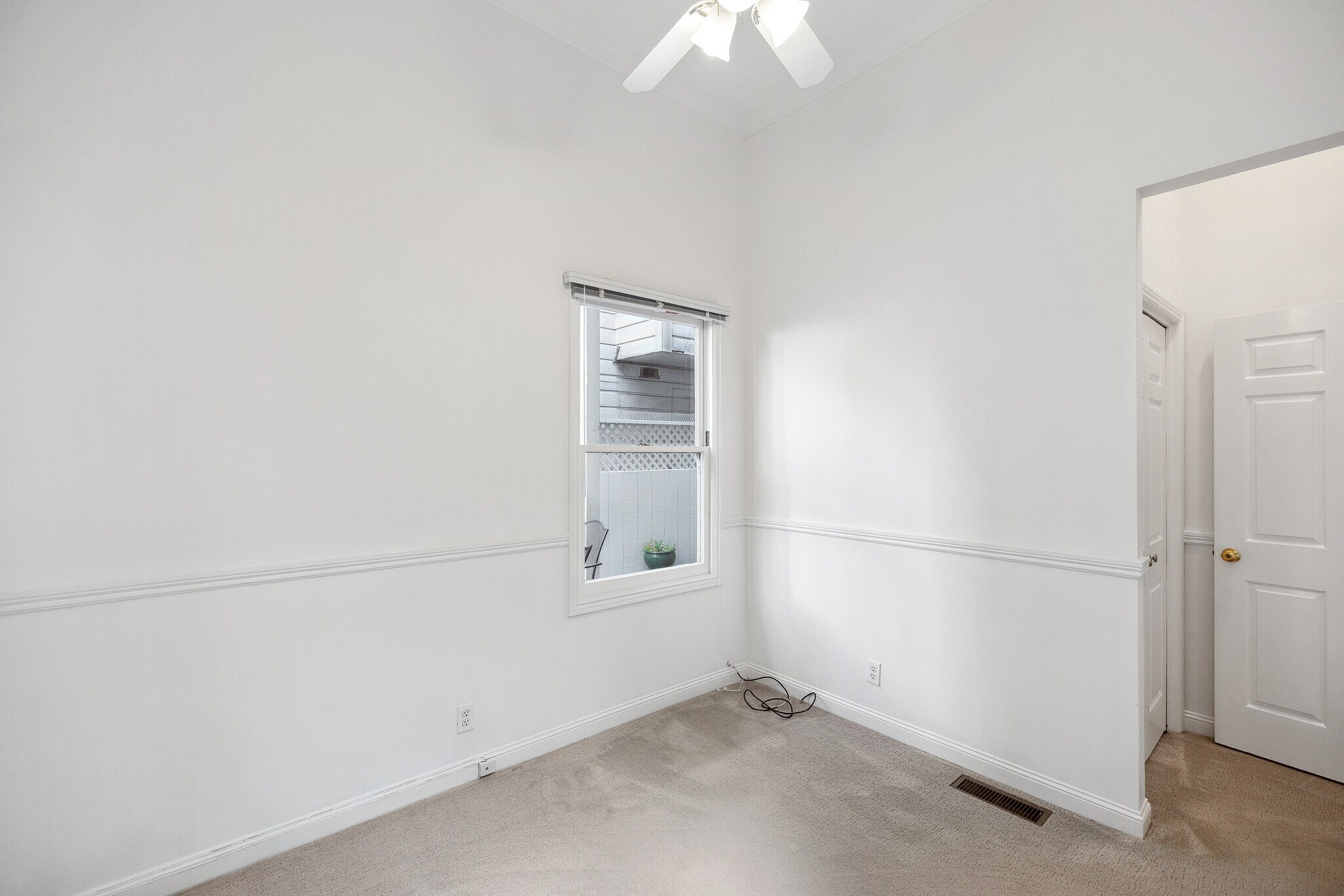 Building Photo - 1406 Post St