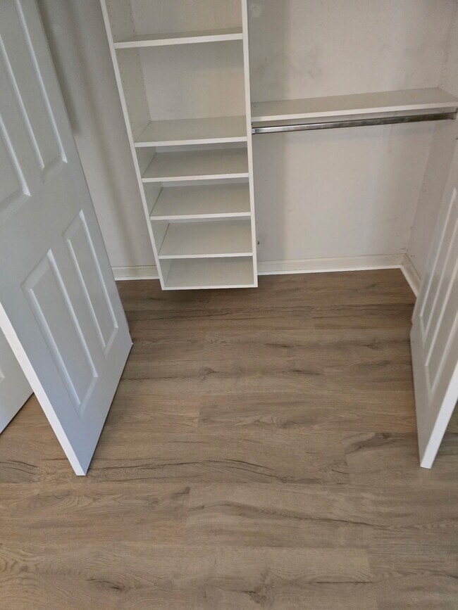 Building Photo - 5210 Village Way