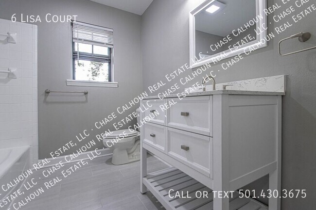 Building Photo - 6 Lisa Ct