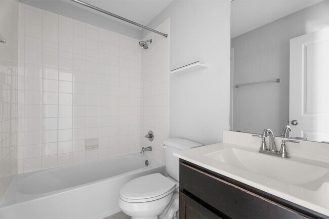 Building Photo - 3325 Harmony View Ln