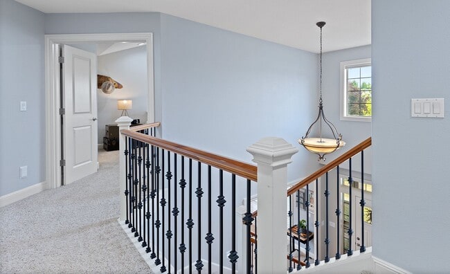 Building Photo - Desirable Oregon City / Luxury Home, High End Amenities, Central Air, Central Vac, Tank-less Hot ...