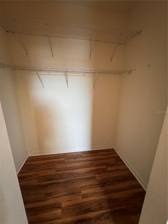 Building Photo - 11553 SW 248th Terrace