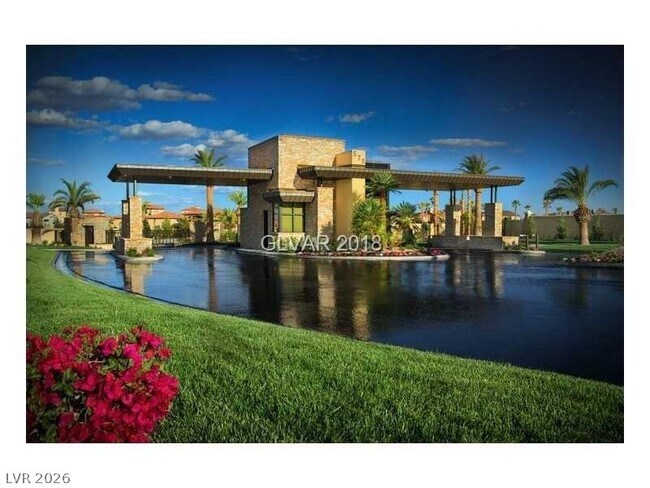 Building Photo - 139 Kilmartin Valley Ct