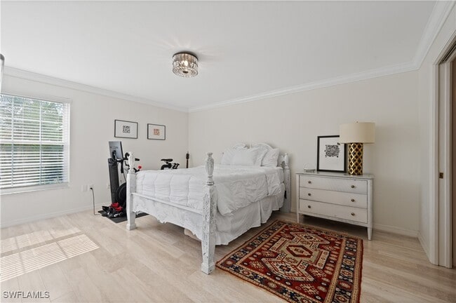 Building Photo - 4261 Shetland Ct