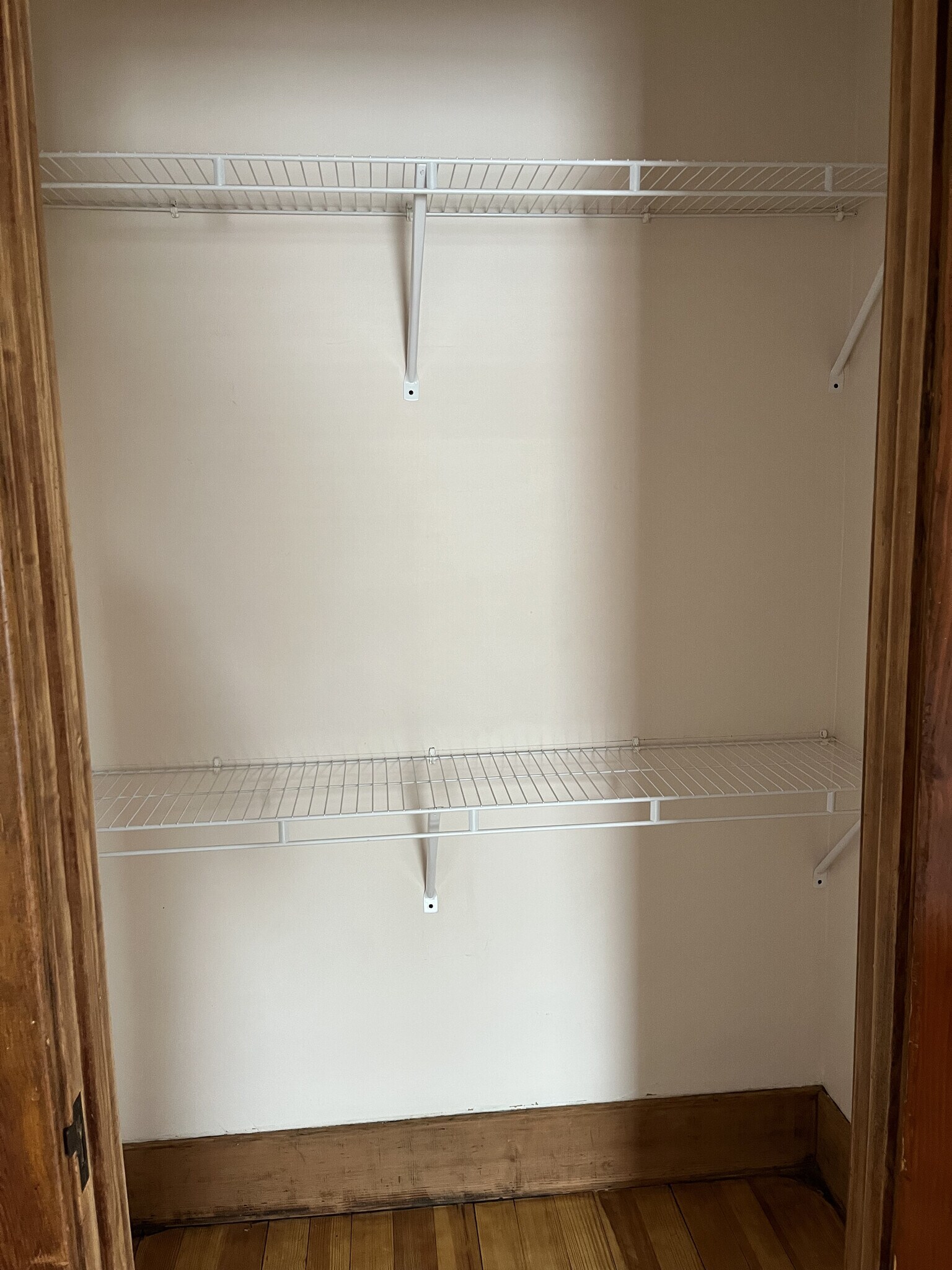 Building Photo - 720 Bellefonte Avenue