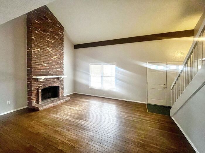Building Photo - 12545 Clock Tower Dr