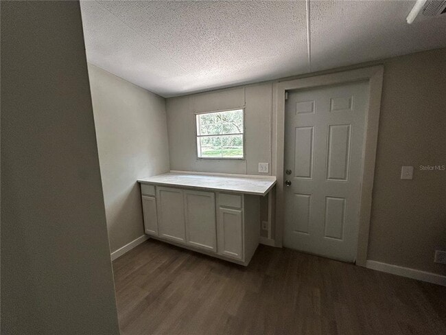 Building Photo - 40838 Sutorus Rd