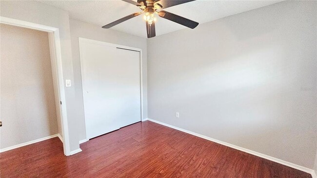 Building Photo - 12112 Rotuma St