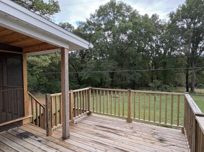 Building Photo - 188 Co Rd 198