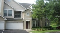 Building Photo - 1101 Vintage Village Ln
