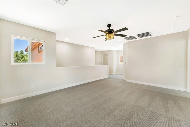 Building Photo - 3520 S Dune Grass St
