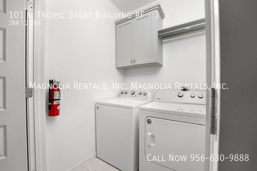 Building Photo - 101 E. Tropic Start Building #F-3