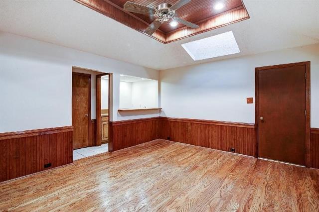 Building Photo - 3408 Horseshoe Dr