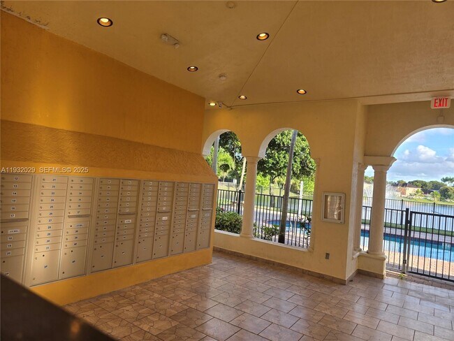 Building Photo - 16643 SW 80th Terrace