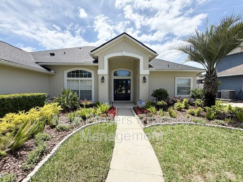 Building Photo - 7860 Turnstone Cir E