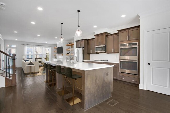 Building Photo - 1278 Linden Ct